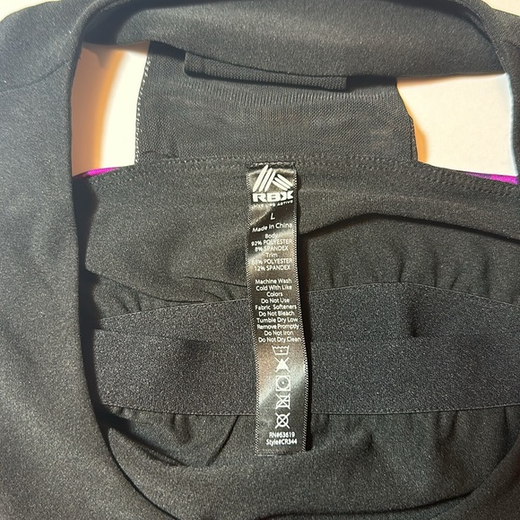 RBX - Picture 6 of 8